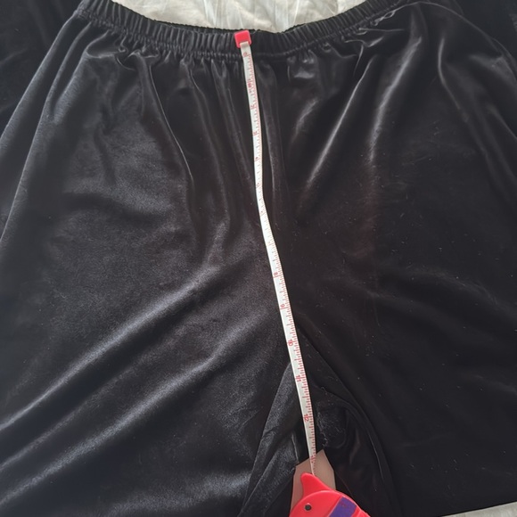 RL Richard, New York size PS - Picture 3 of 3